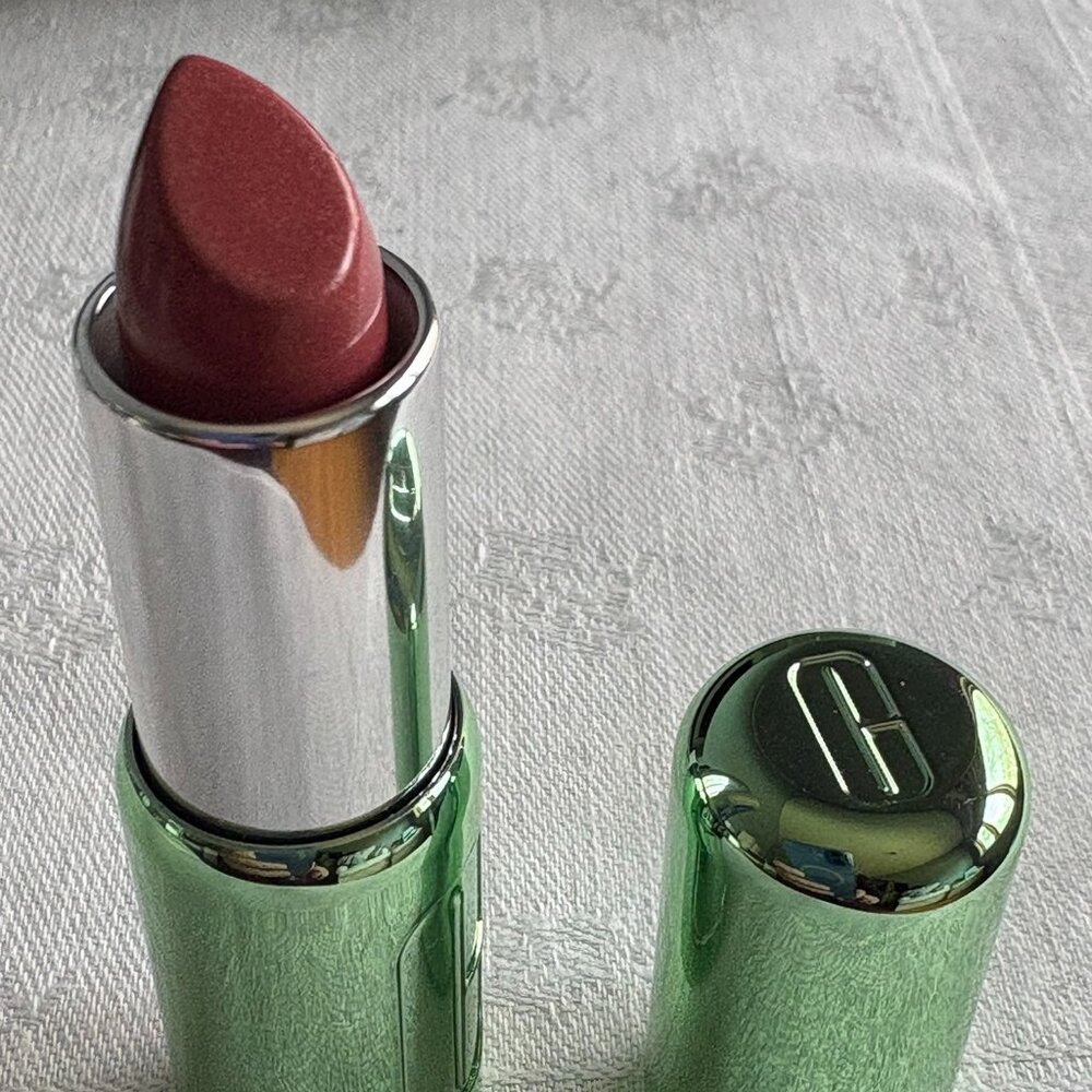 Clinique Lipstick - New/Unused